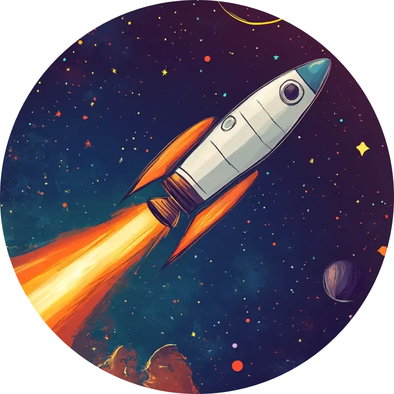 Blog feature