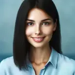 Emily R
