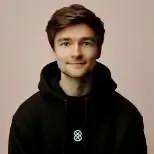 Michael T