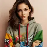 Samantha L